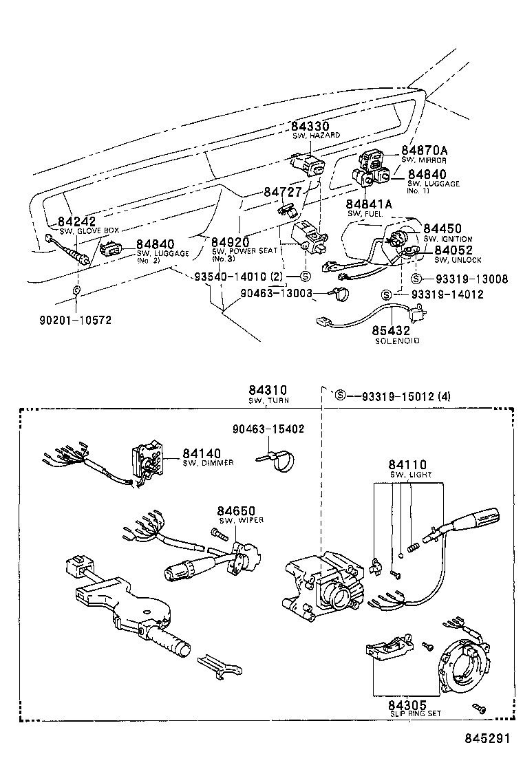 Figure 845291