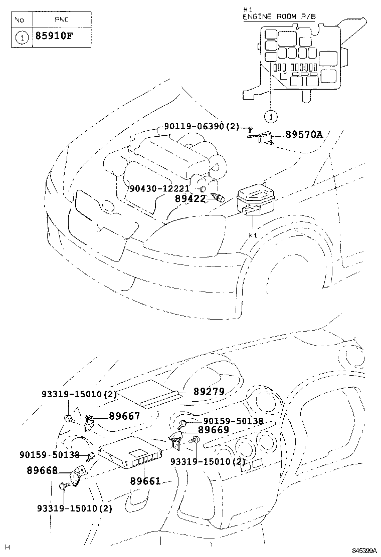 Figure 845399A