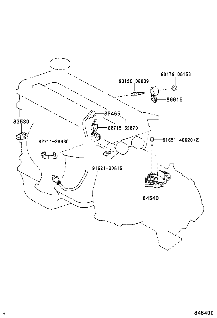 Figure 845400