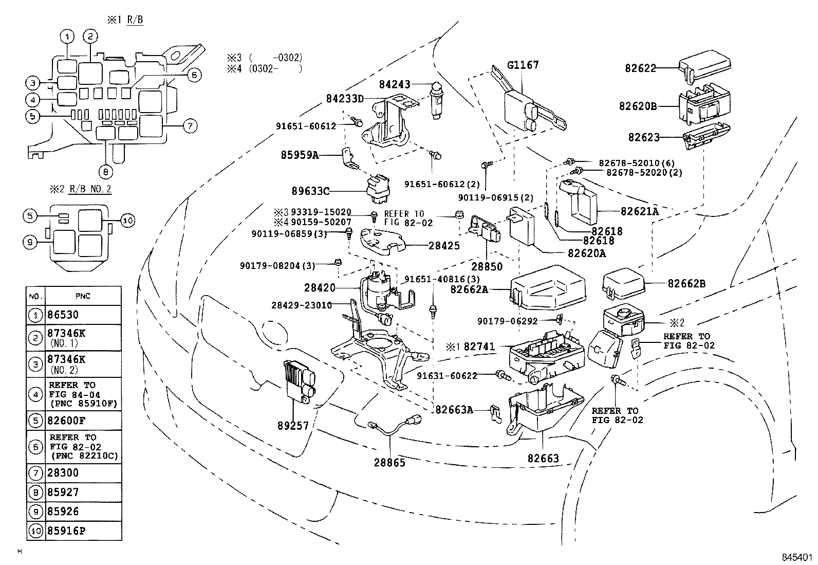 Figure 845401B