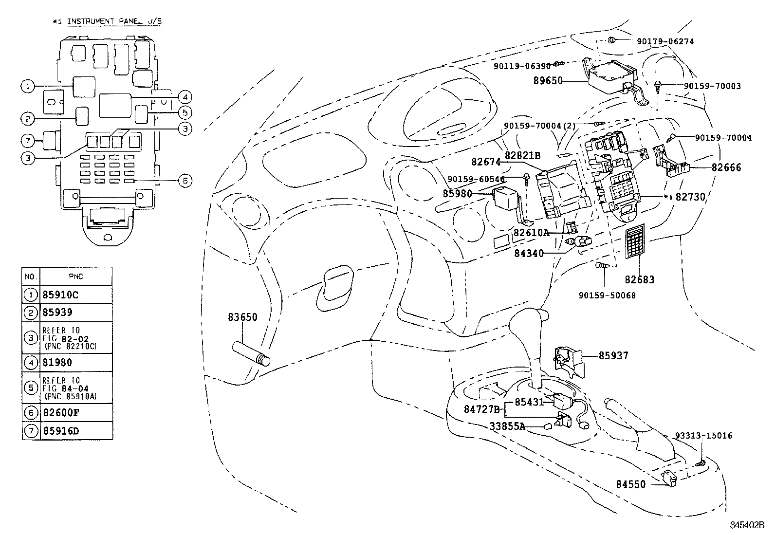 Figure 845402B