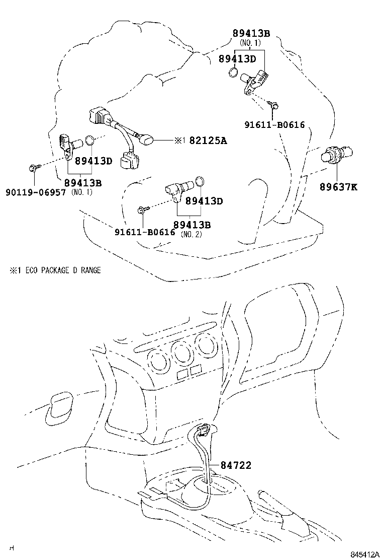 Figure 845412A
