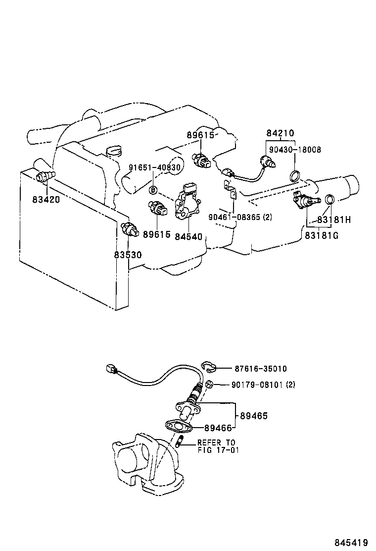 Figure 845419