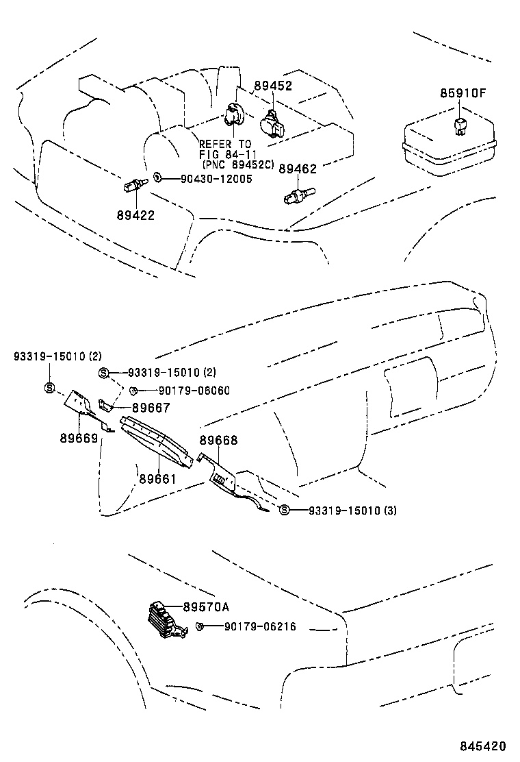 Figure 845420