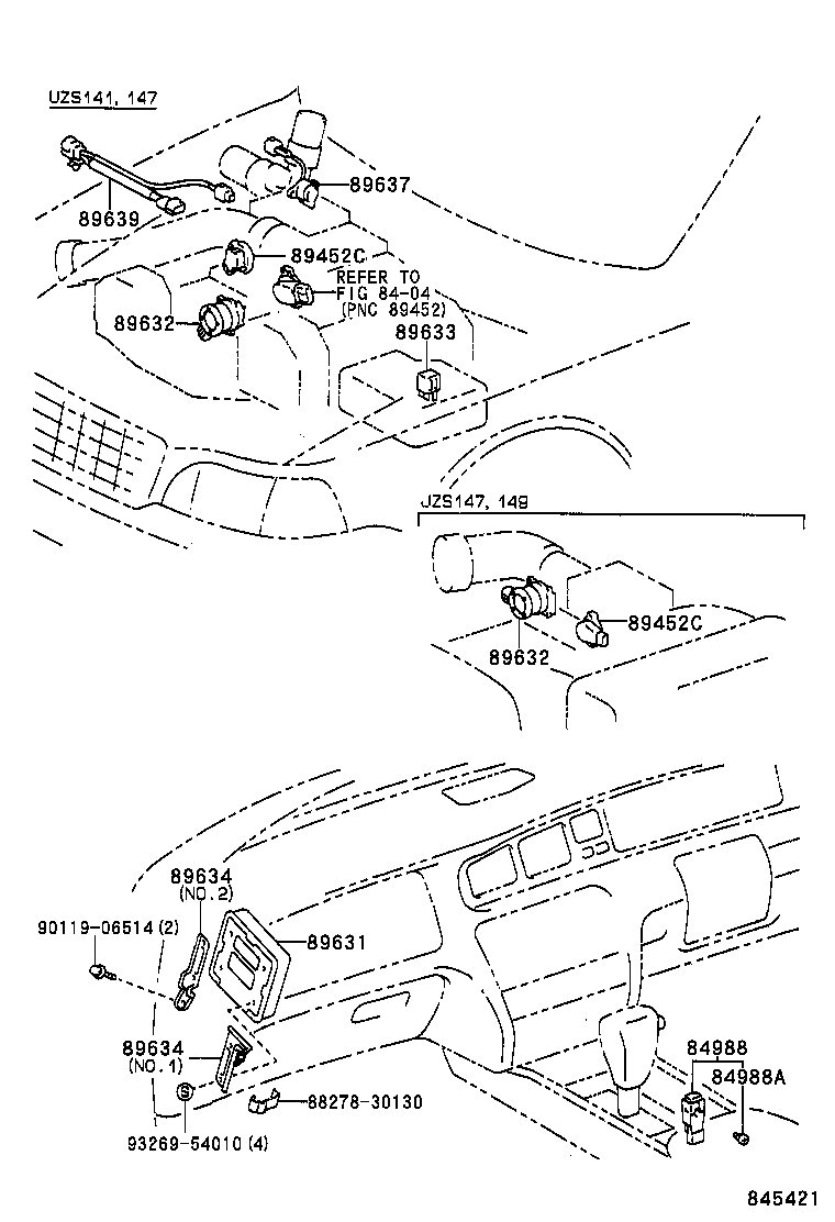 Figure 845421