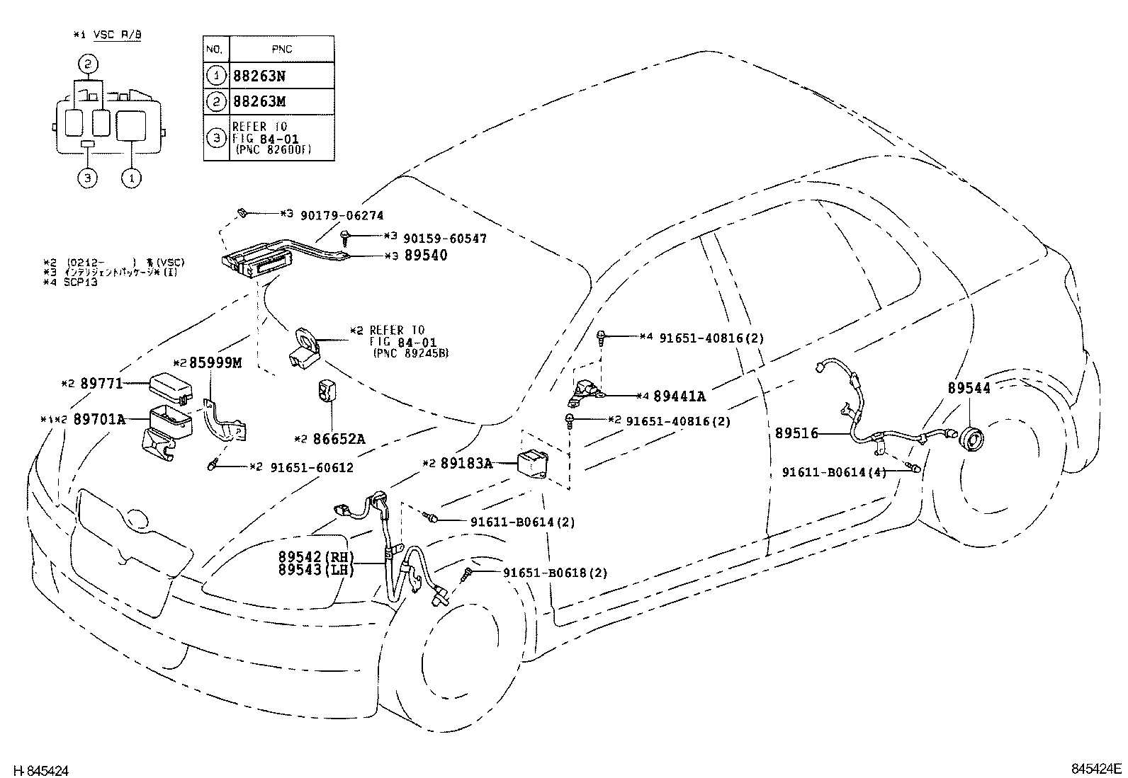 Figure 845424E