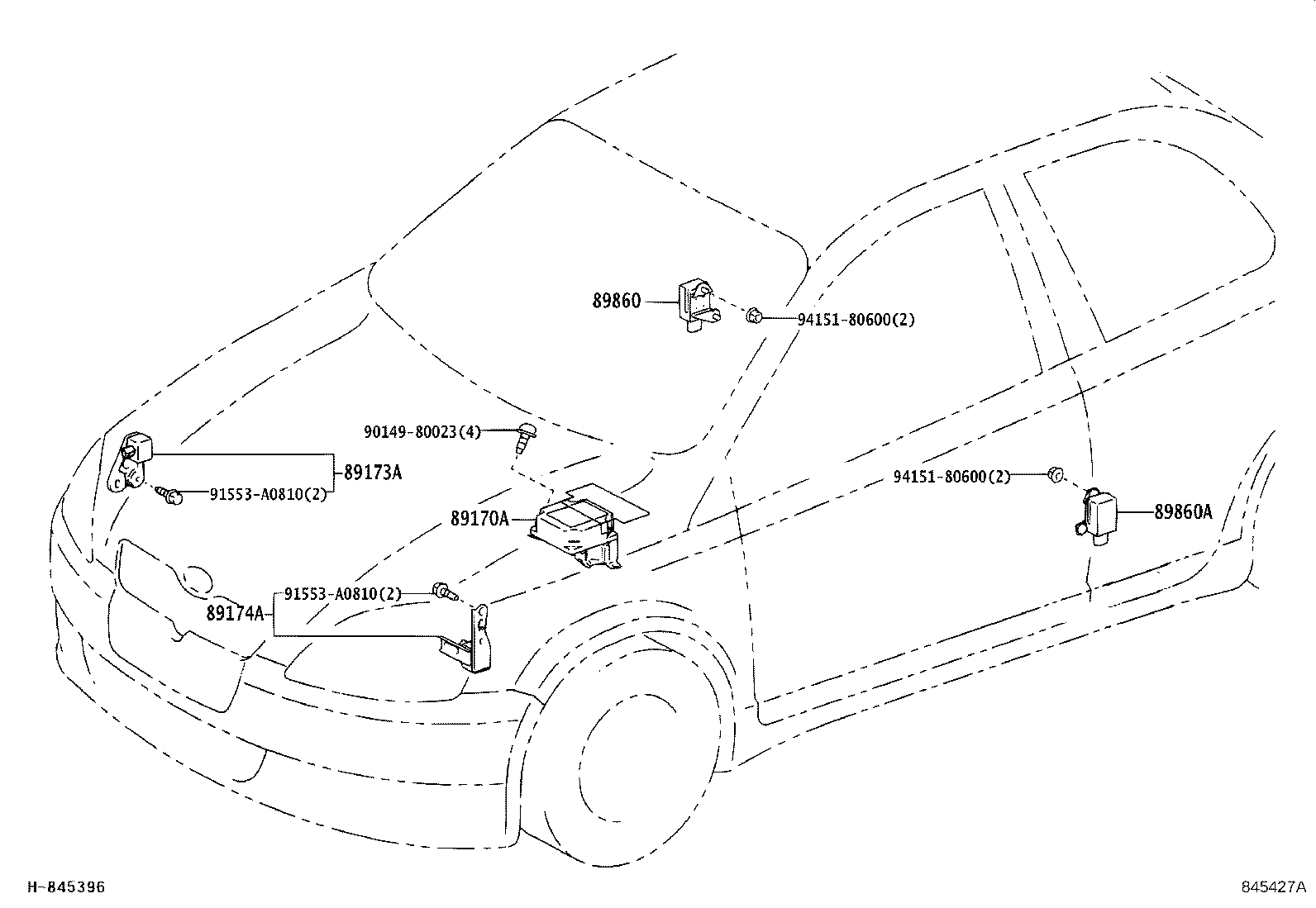 Figure 845427A