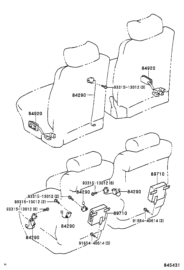 Figure 845431