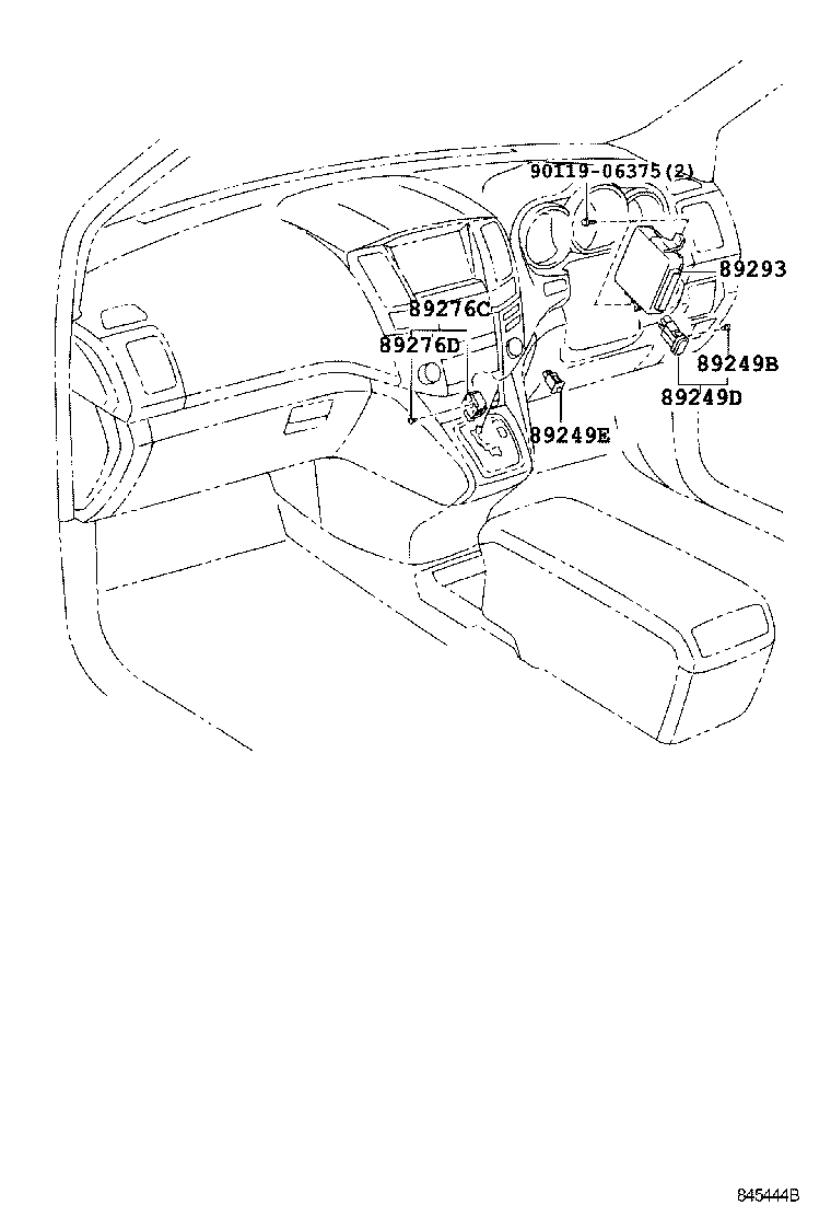 Figure 845444B