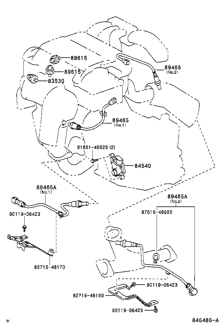 Figure 845485A
