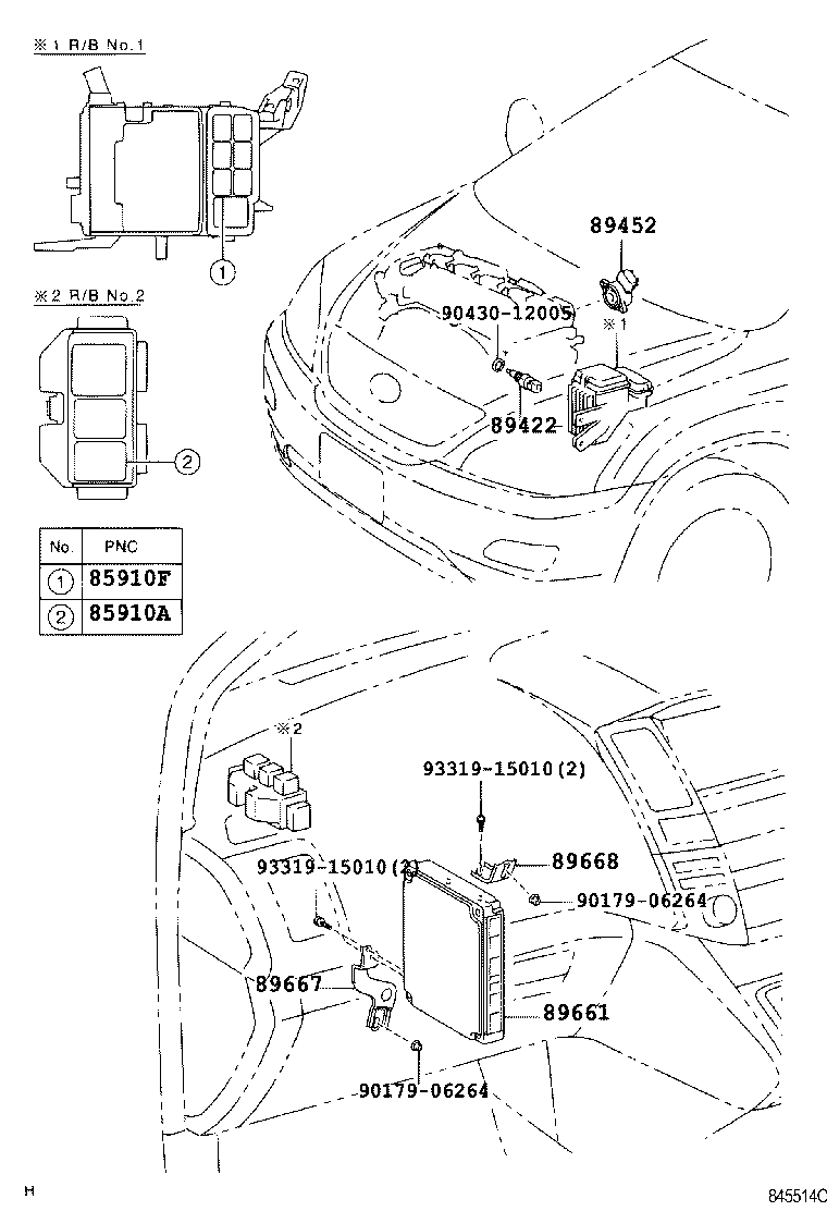 Figure 845514C