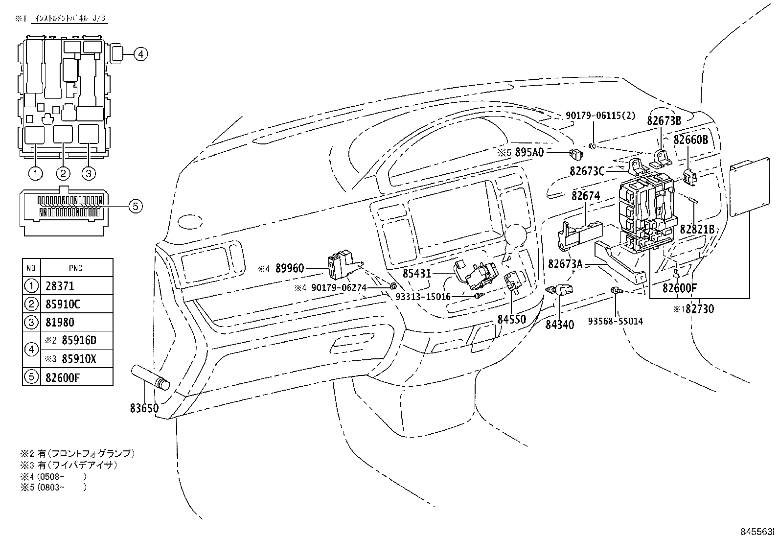 Figure 845563I