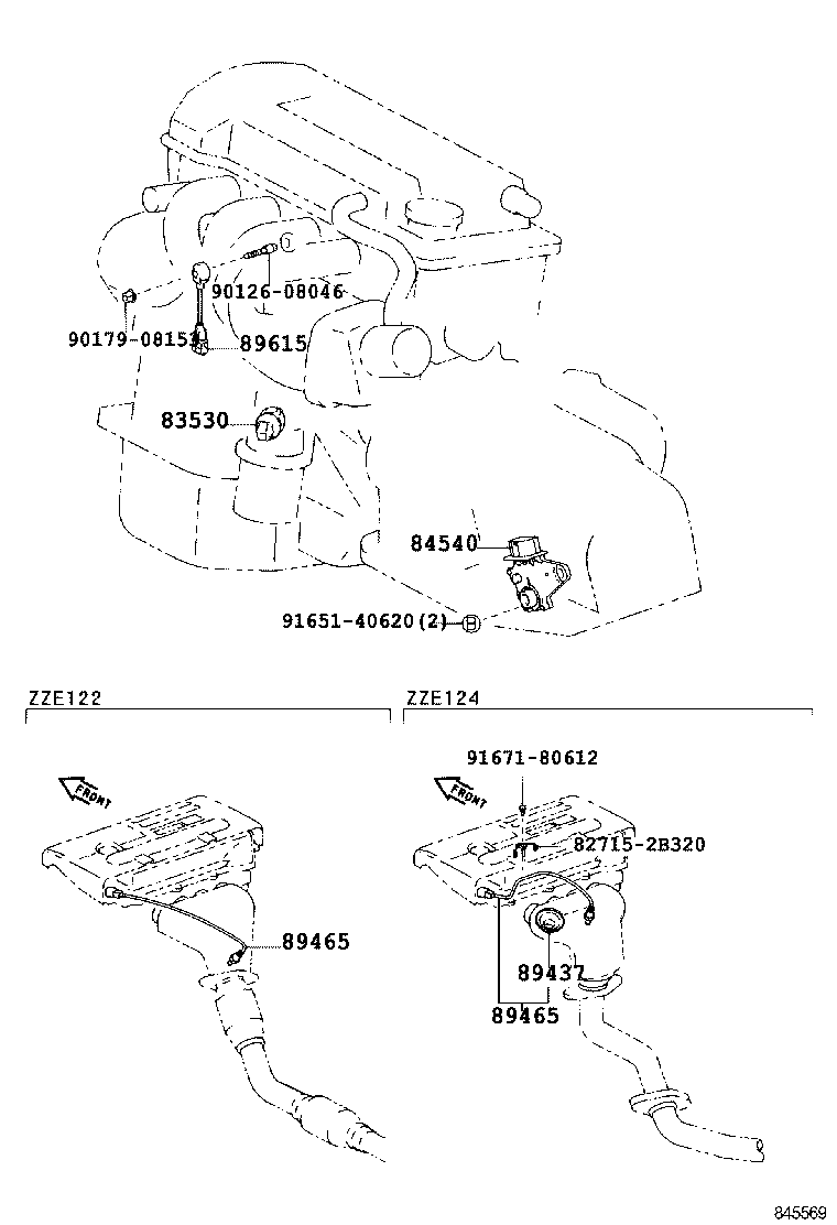 Figure 845569A