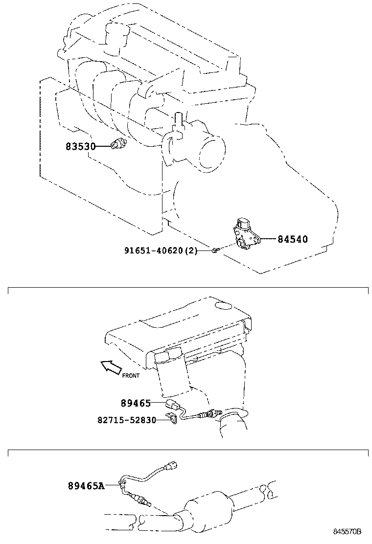 Figure 845570B