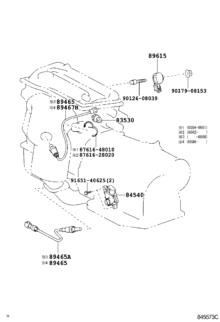 Figure 845573C