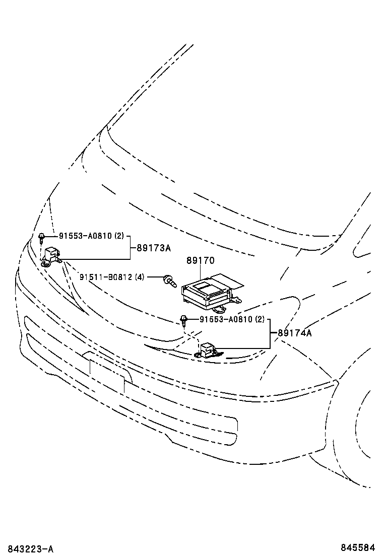 Figure 845584