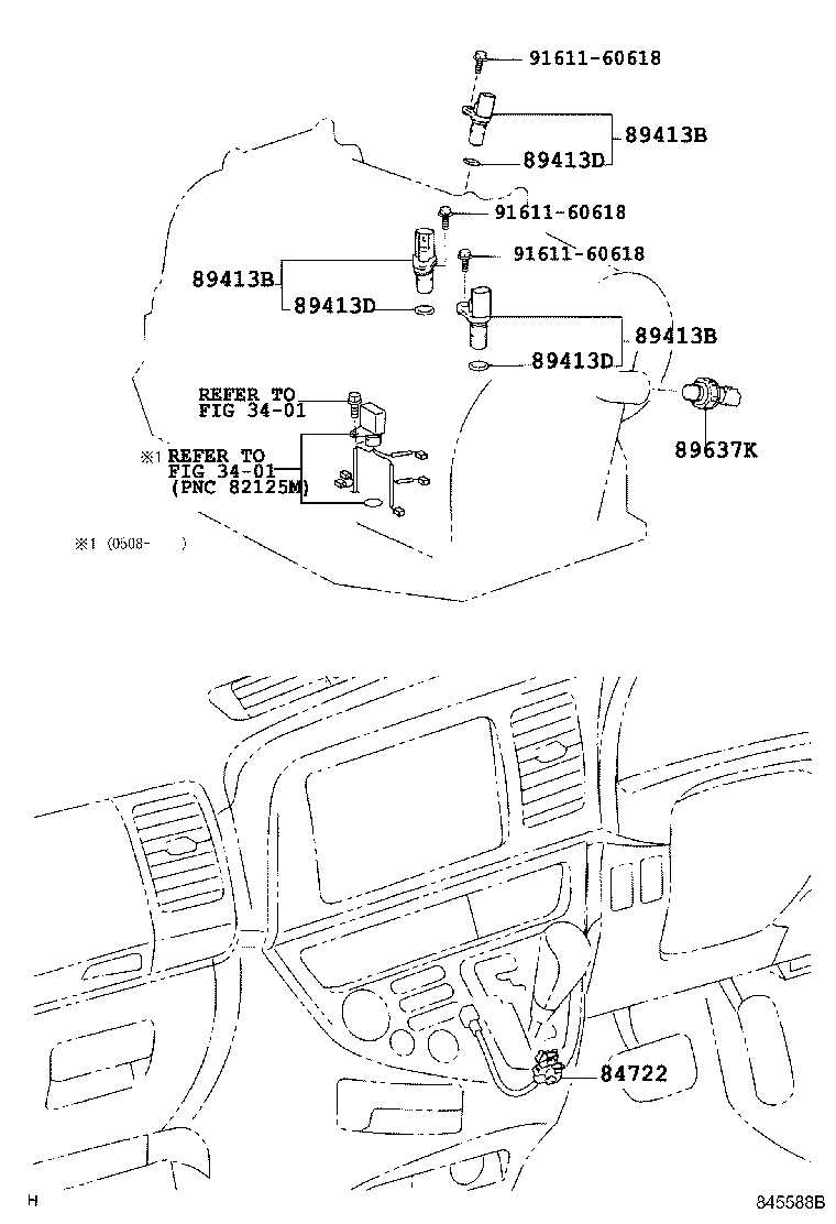 Figure 845588B