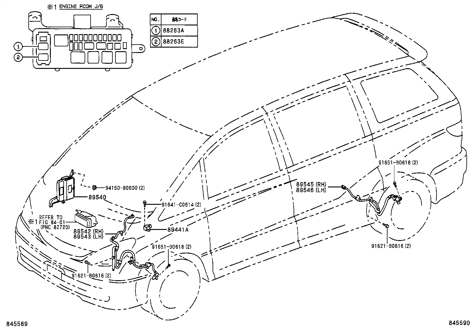 Figure 845590