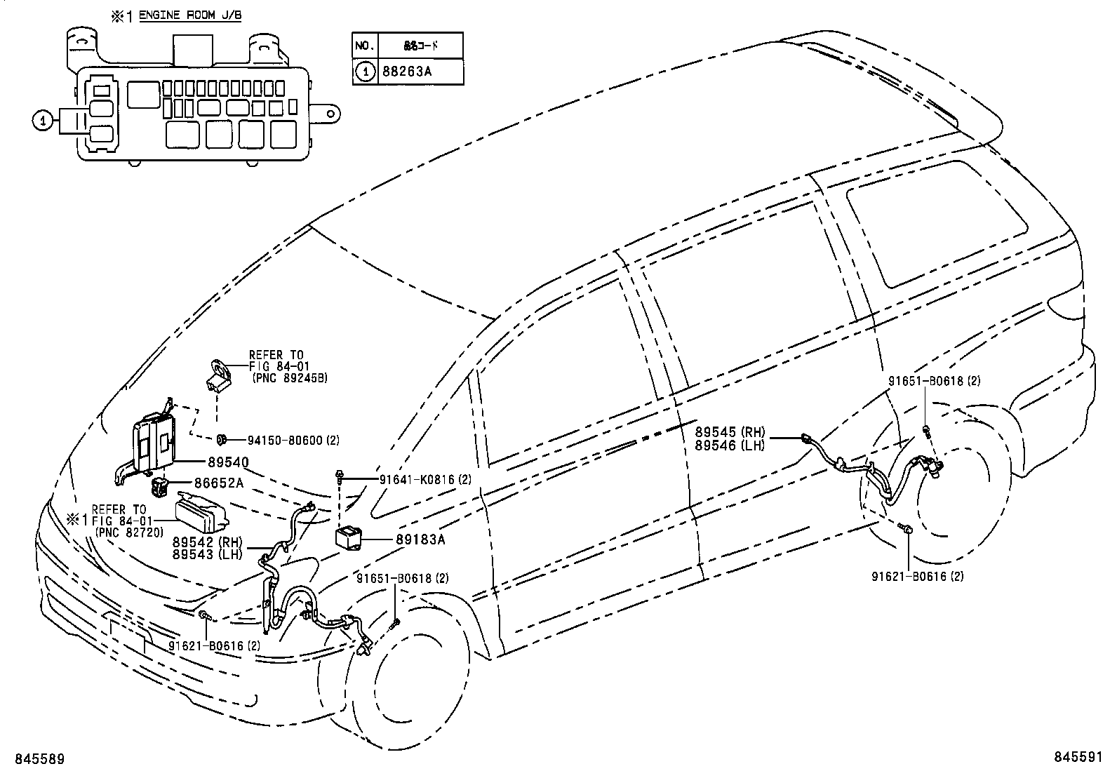 Figure 845591