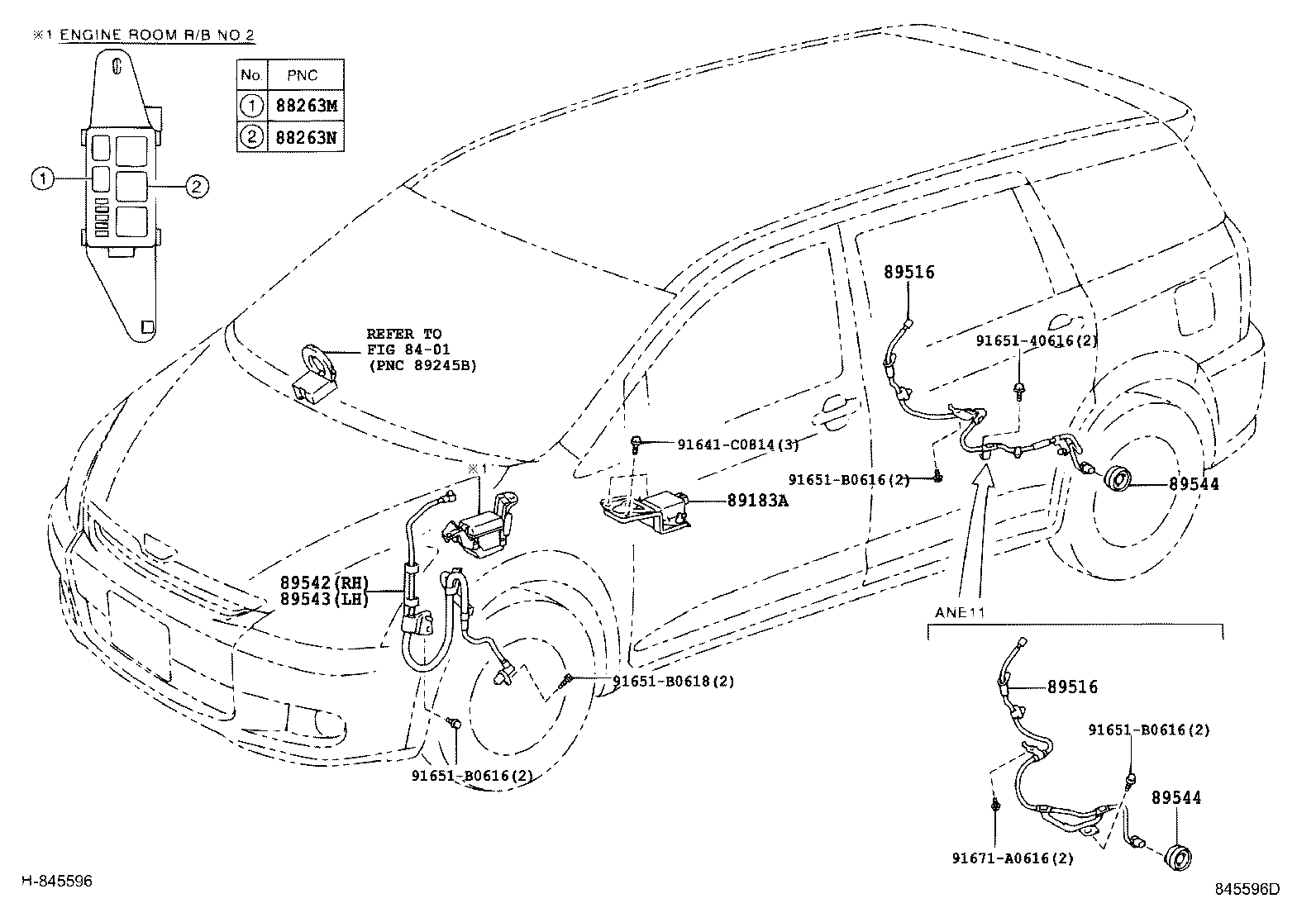 Figure 845596D