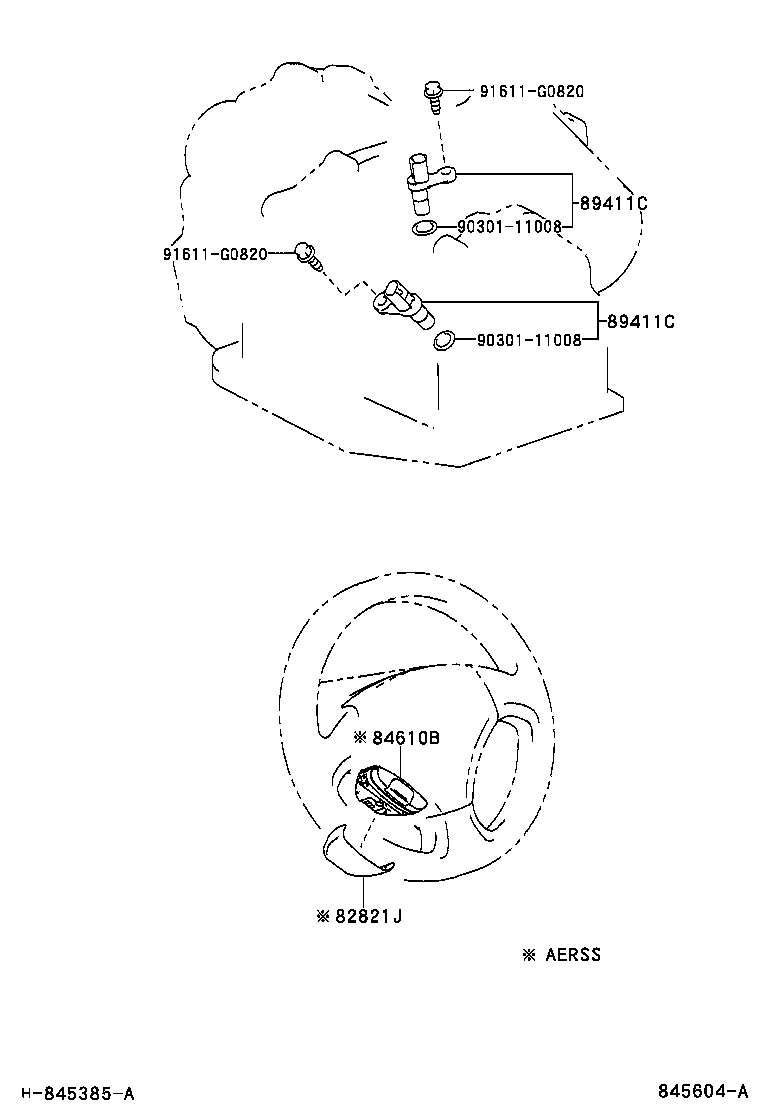 Figure 845604A