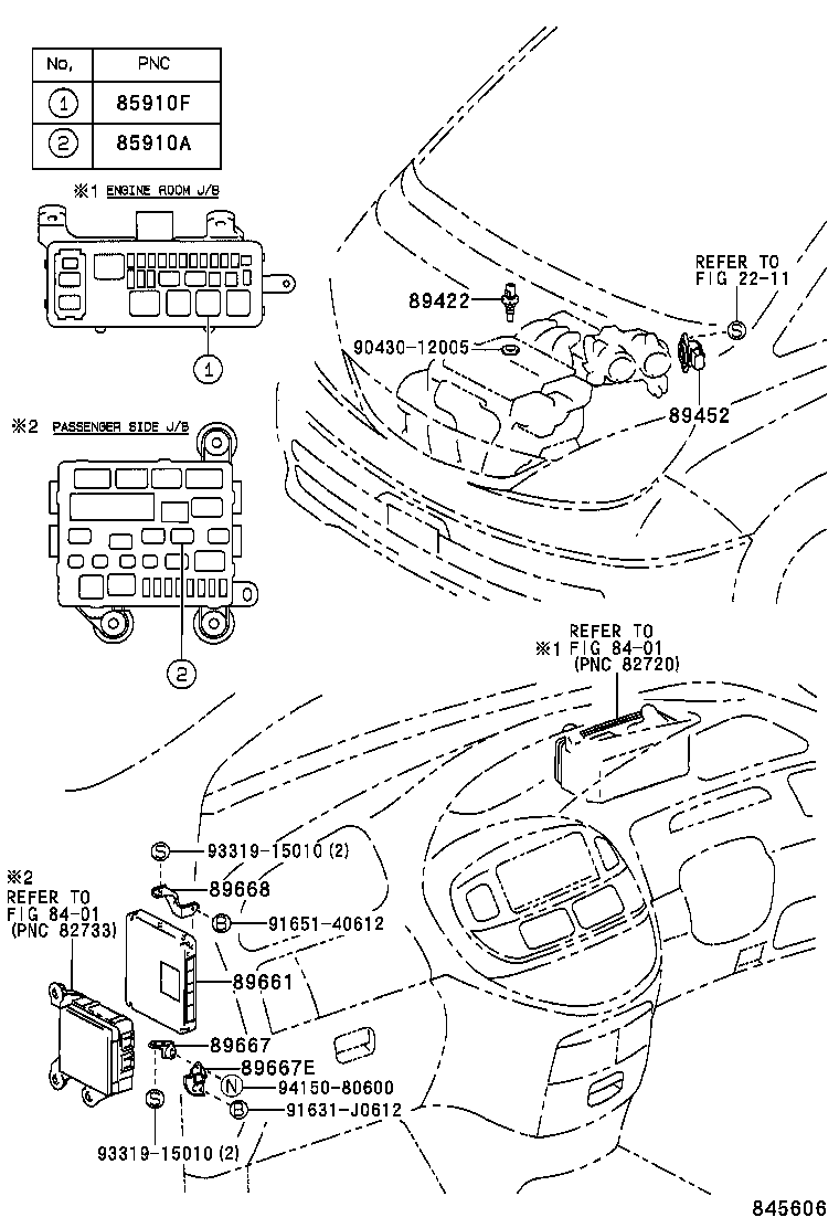 Figure 845606