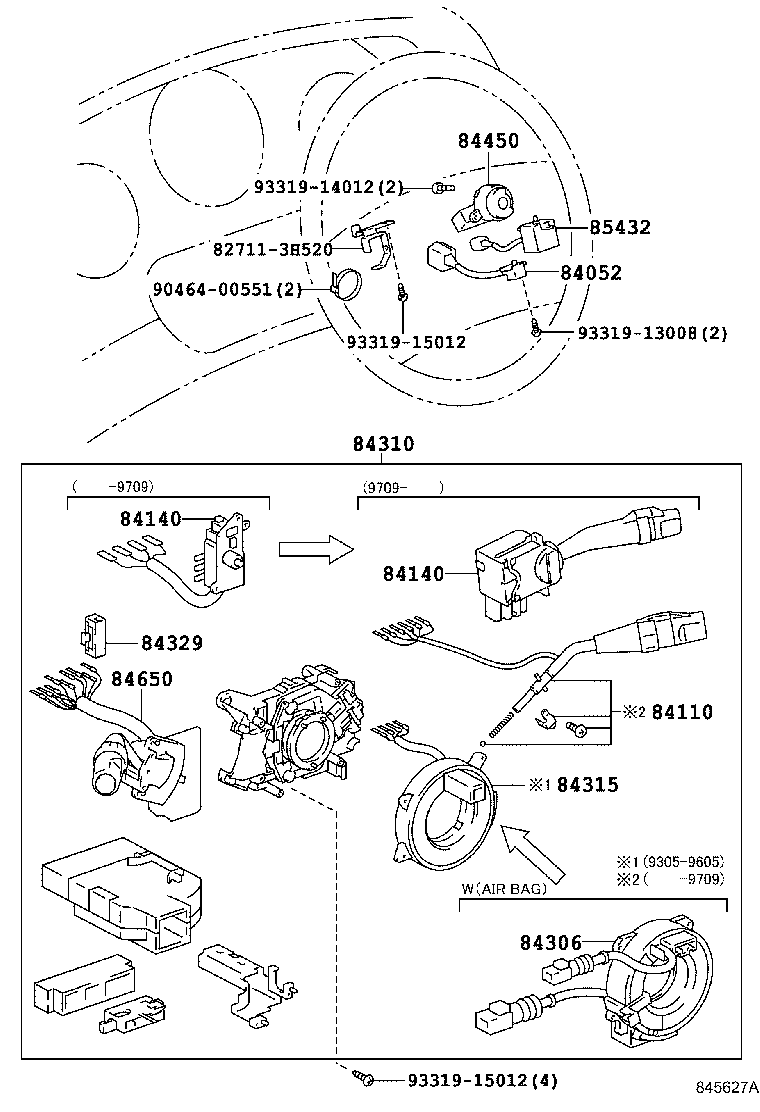 Figure 845627A