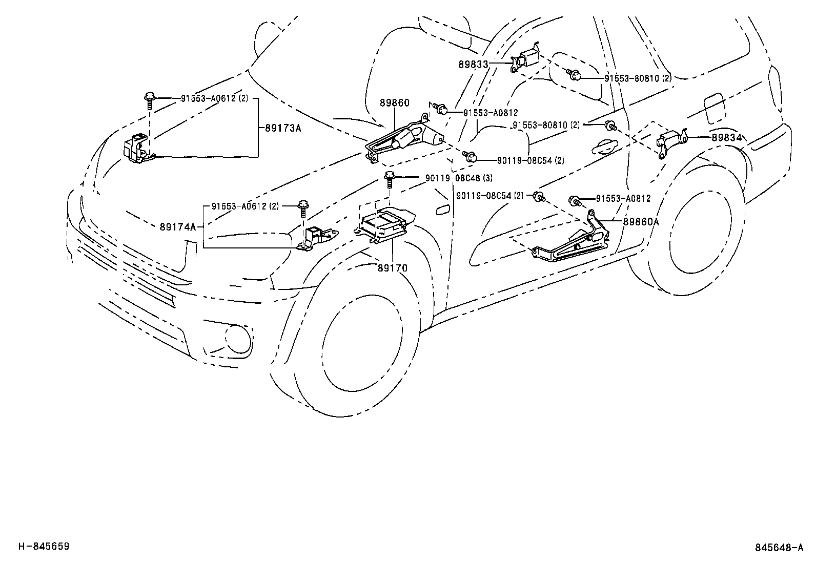 Figure 845648A