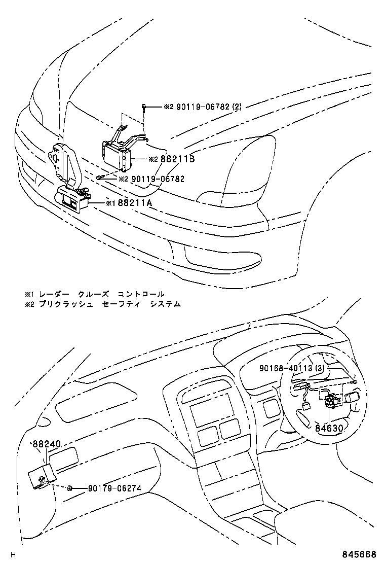 Figure 845668