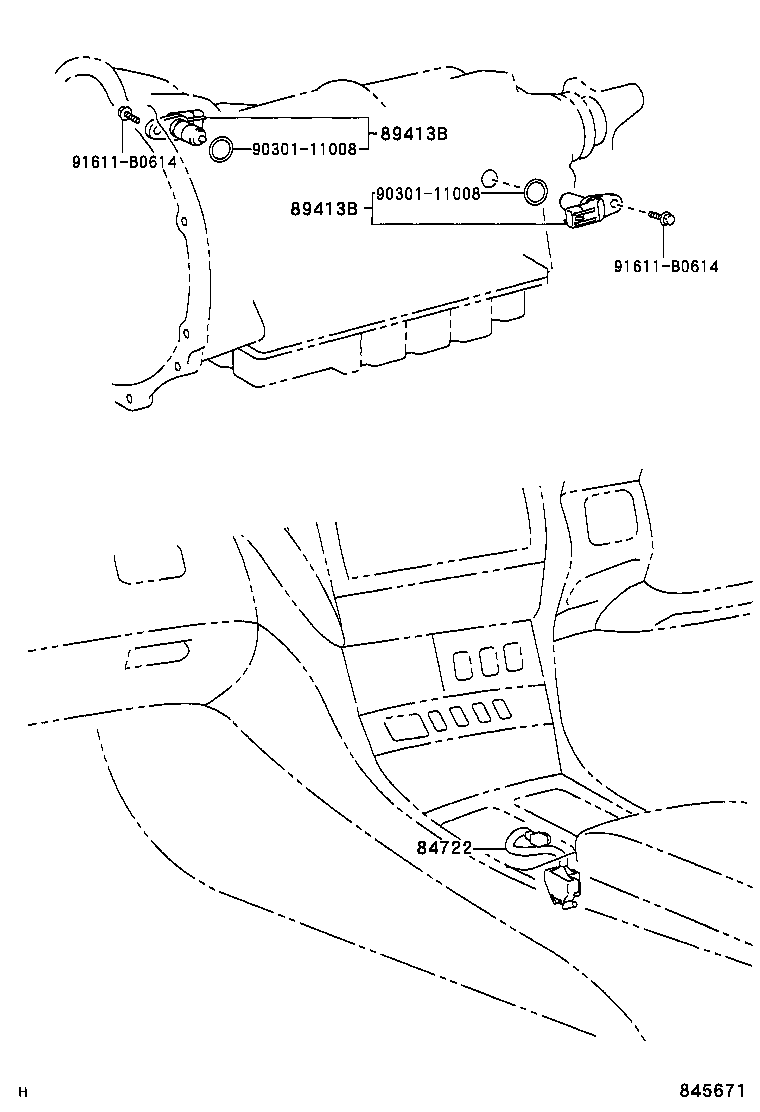 Figure 845671