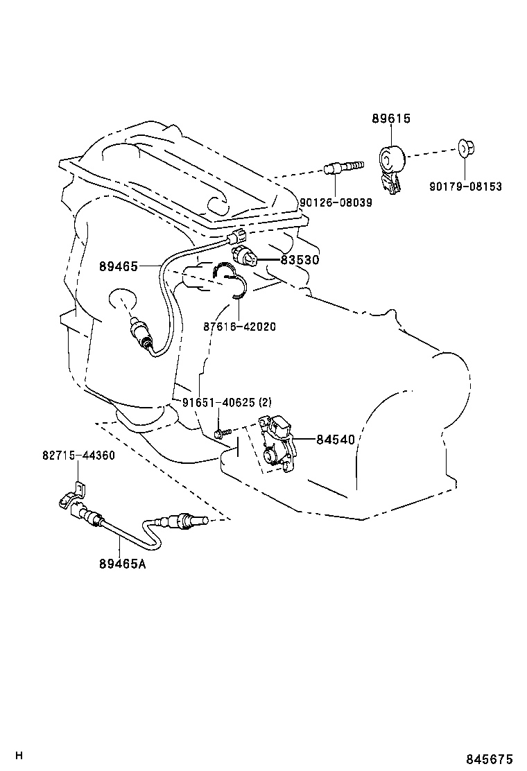 Figure 845675