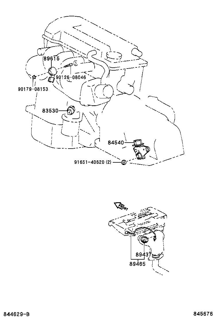 Figure 845676