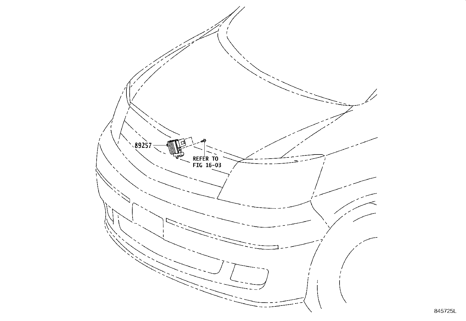 Figure 845725L
