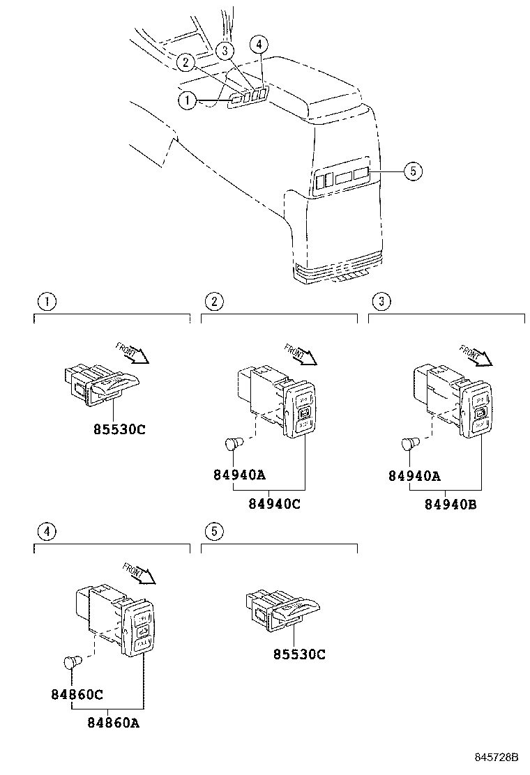 Figure 845728B