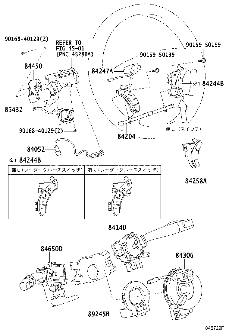 Figure 845729F