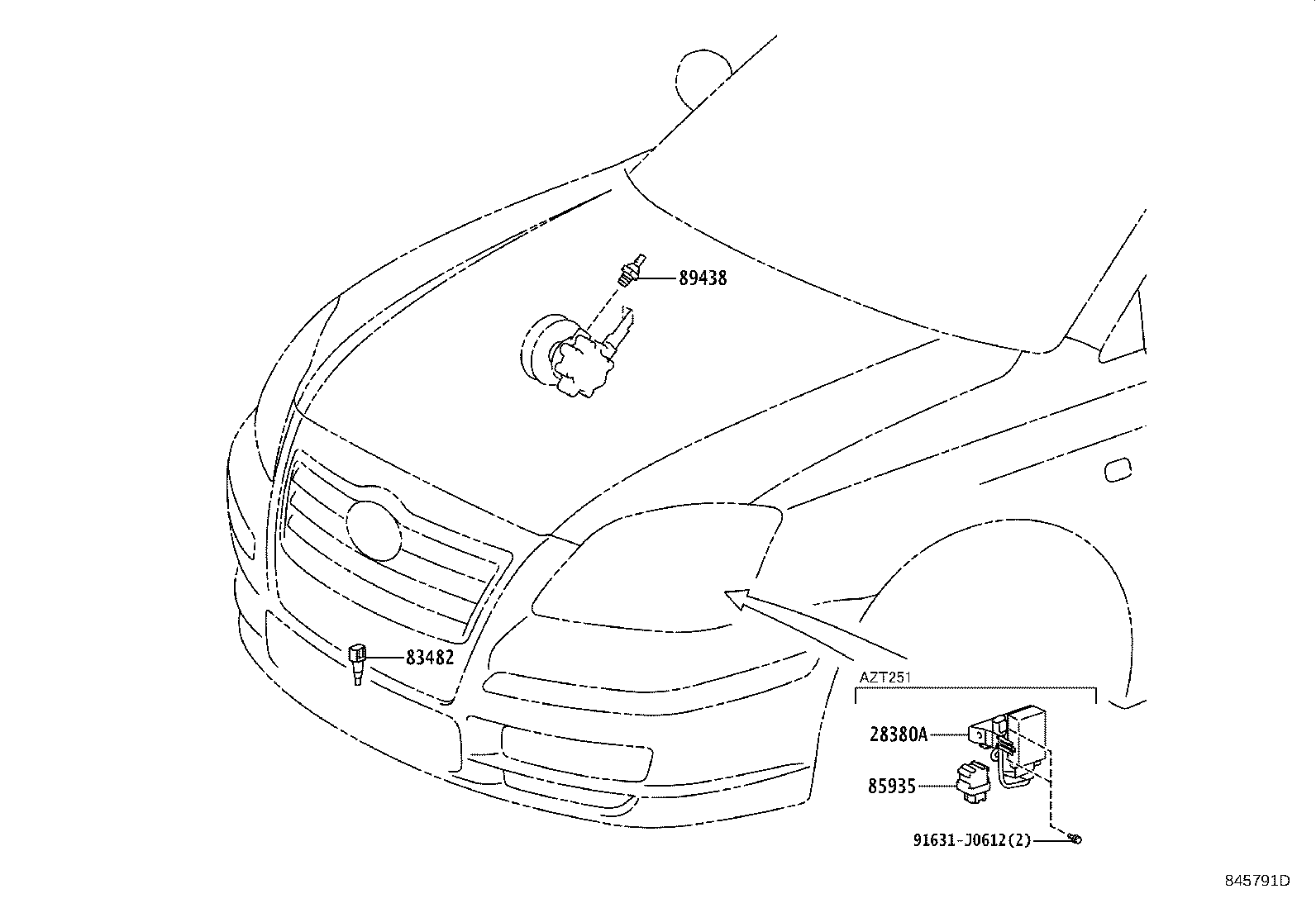 Figure 845791D