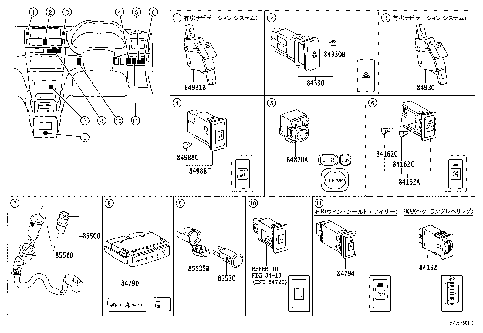 Figure 845793D