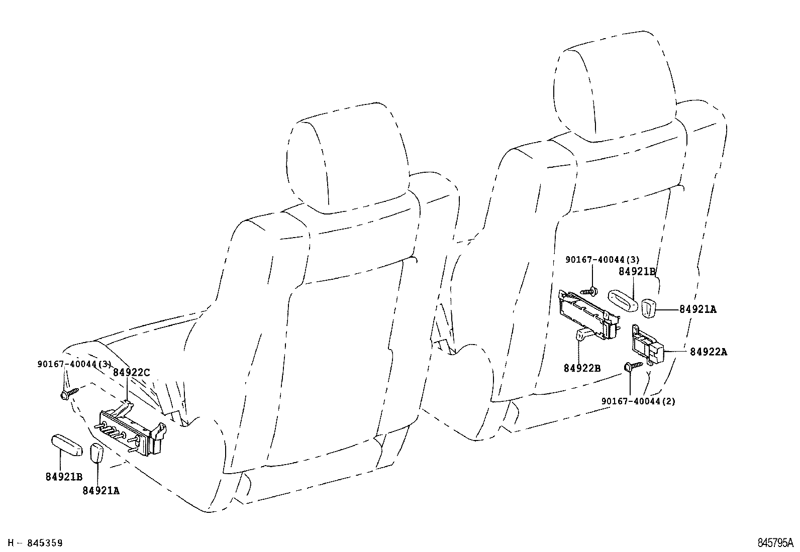 Figure 845795A