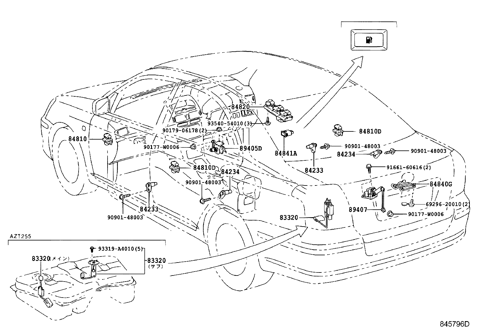 Figure 845796D