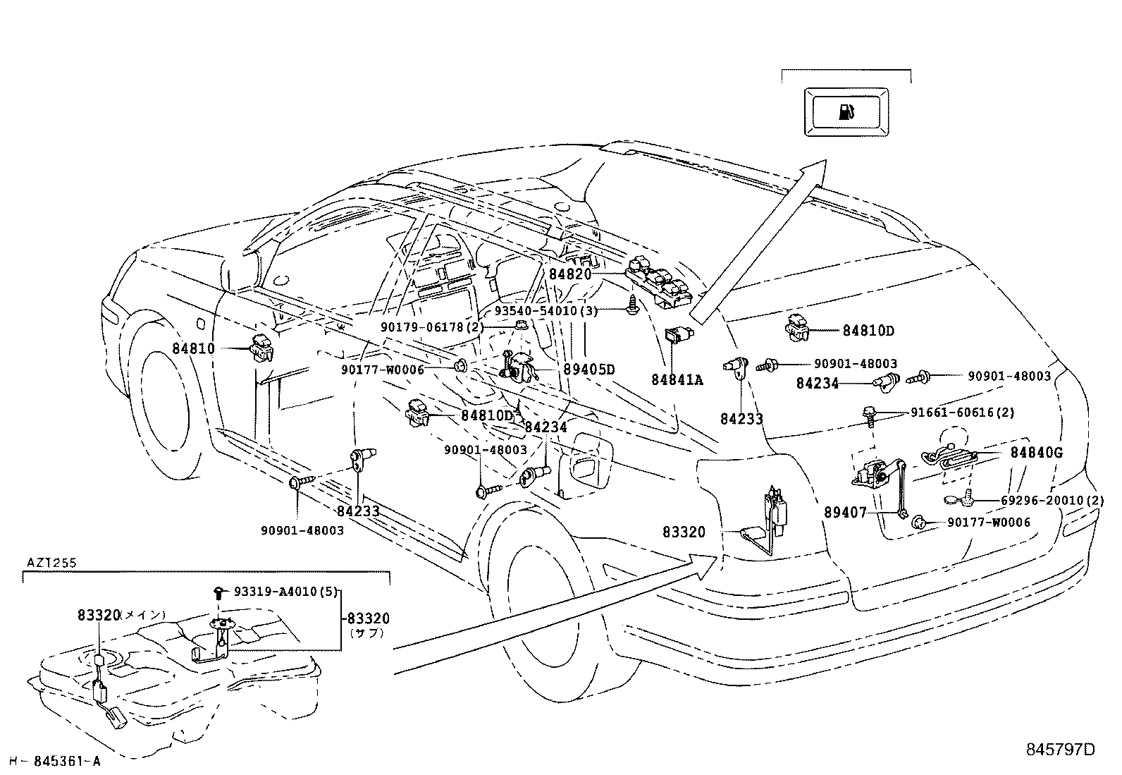 Figure 845797D