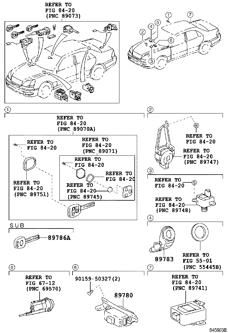 Figure 845803B