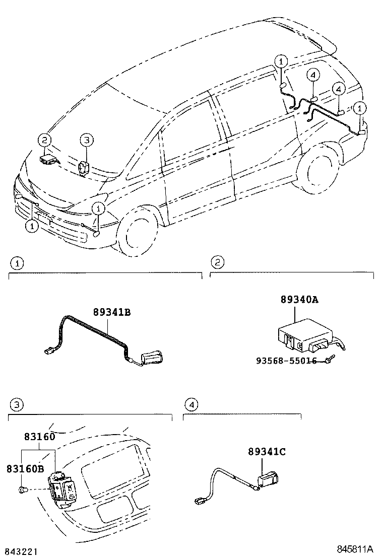 Figure 845811A
