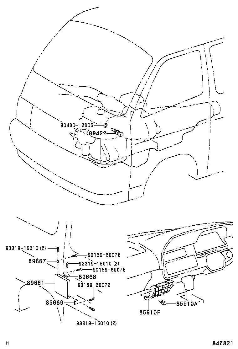 Figure 845821