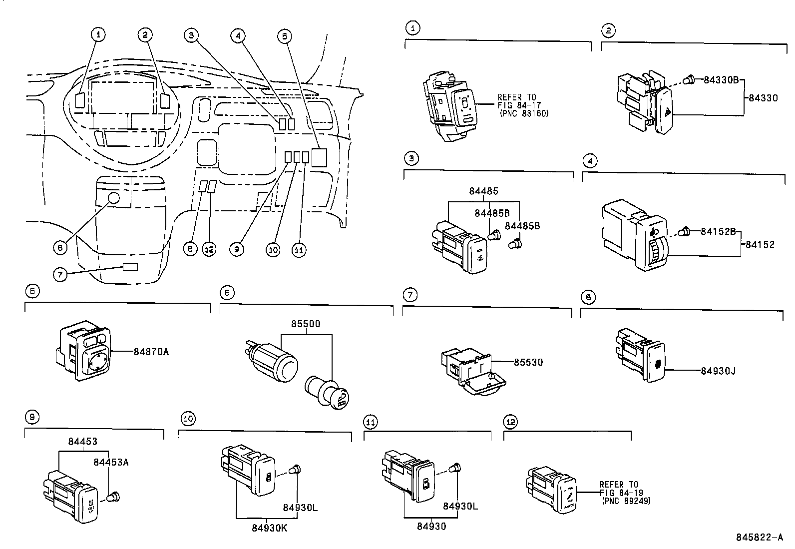 Figure 845822A