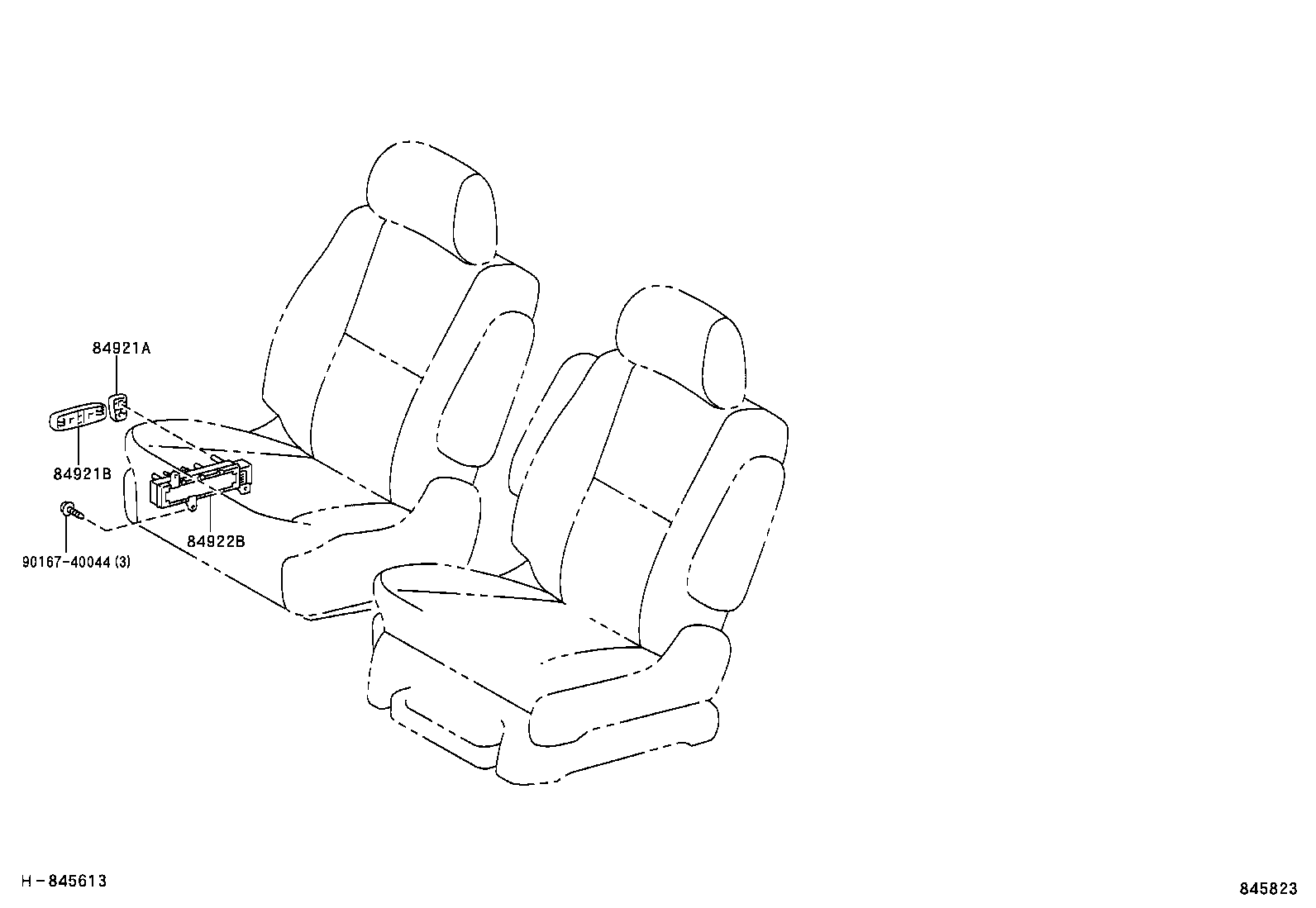 Figure 845823