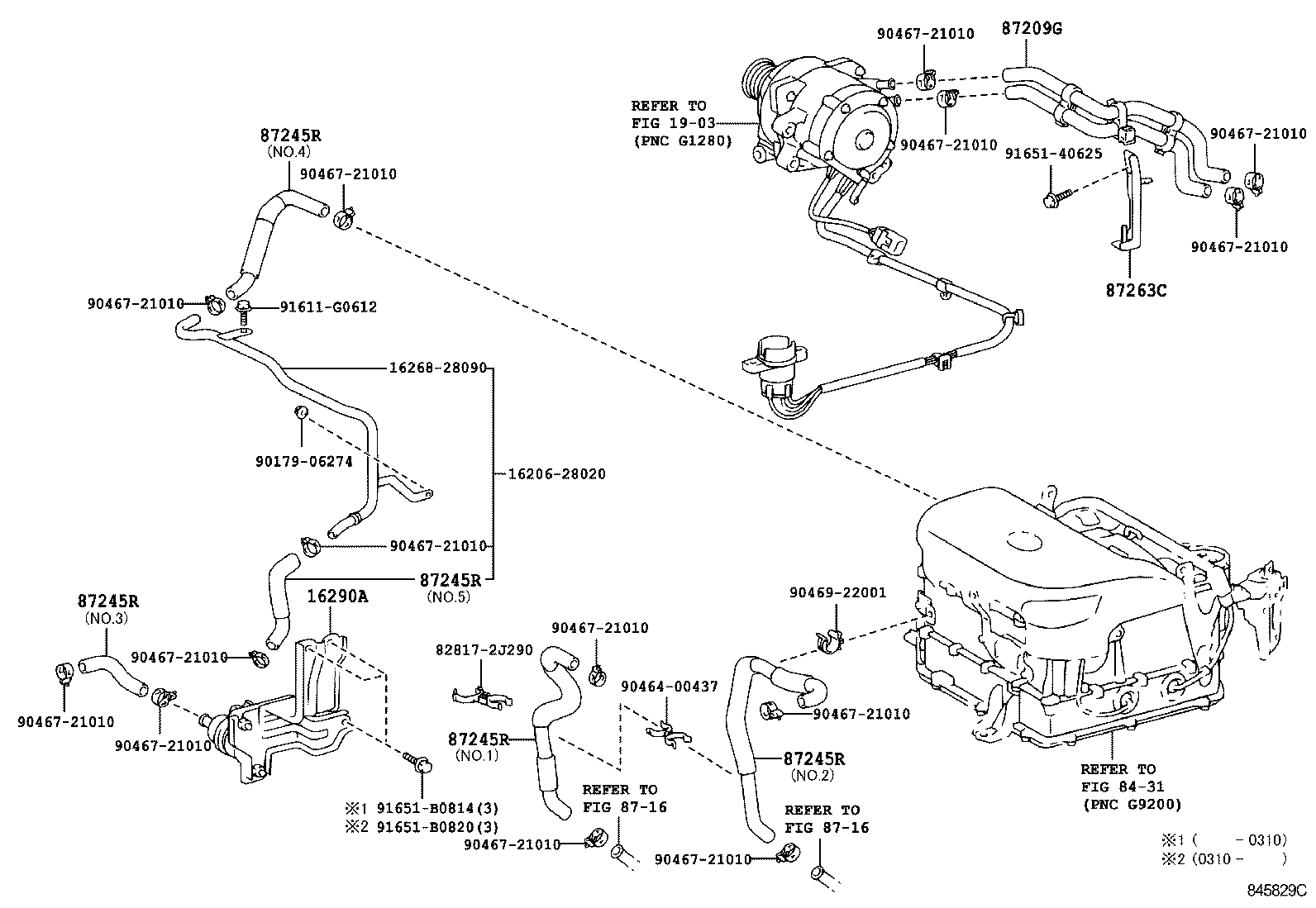 Figure 845829C
