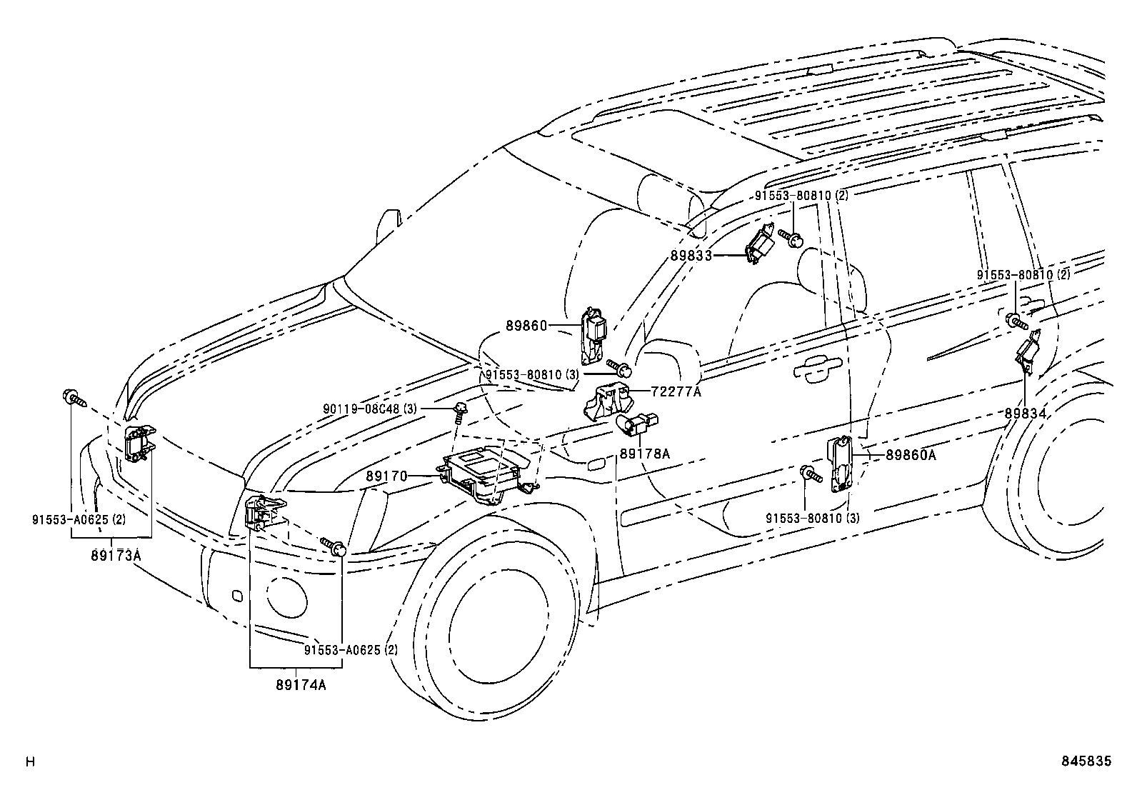 Figure 845835
