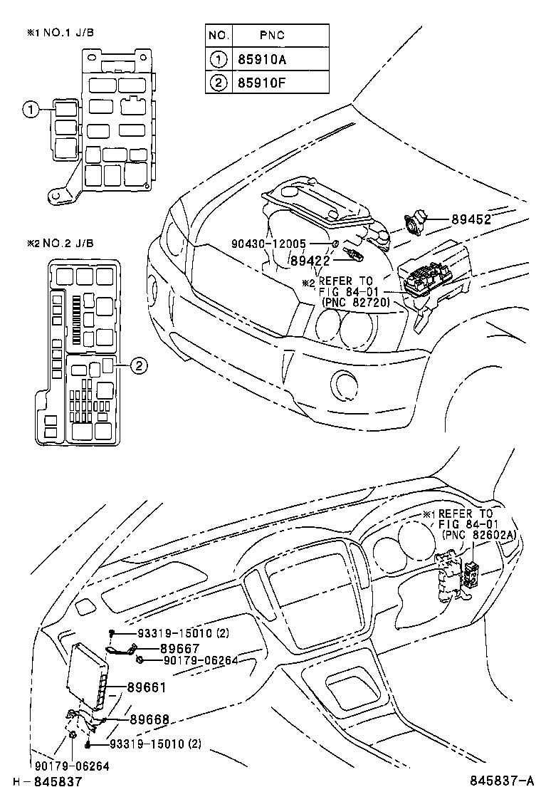 Figure 845837A