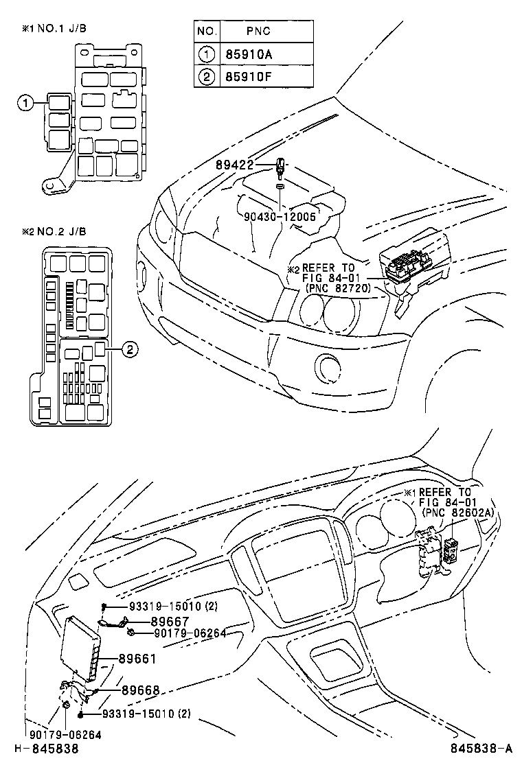 Figure 845838A
