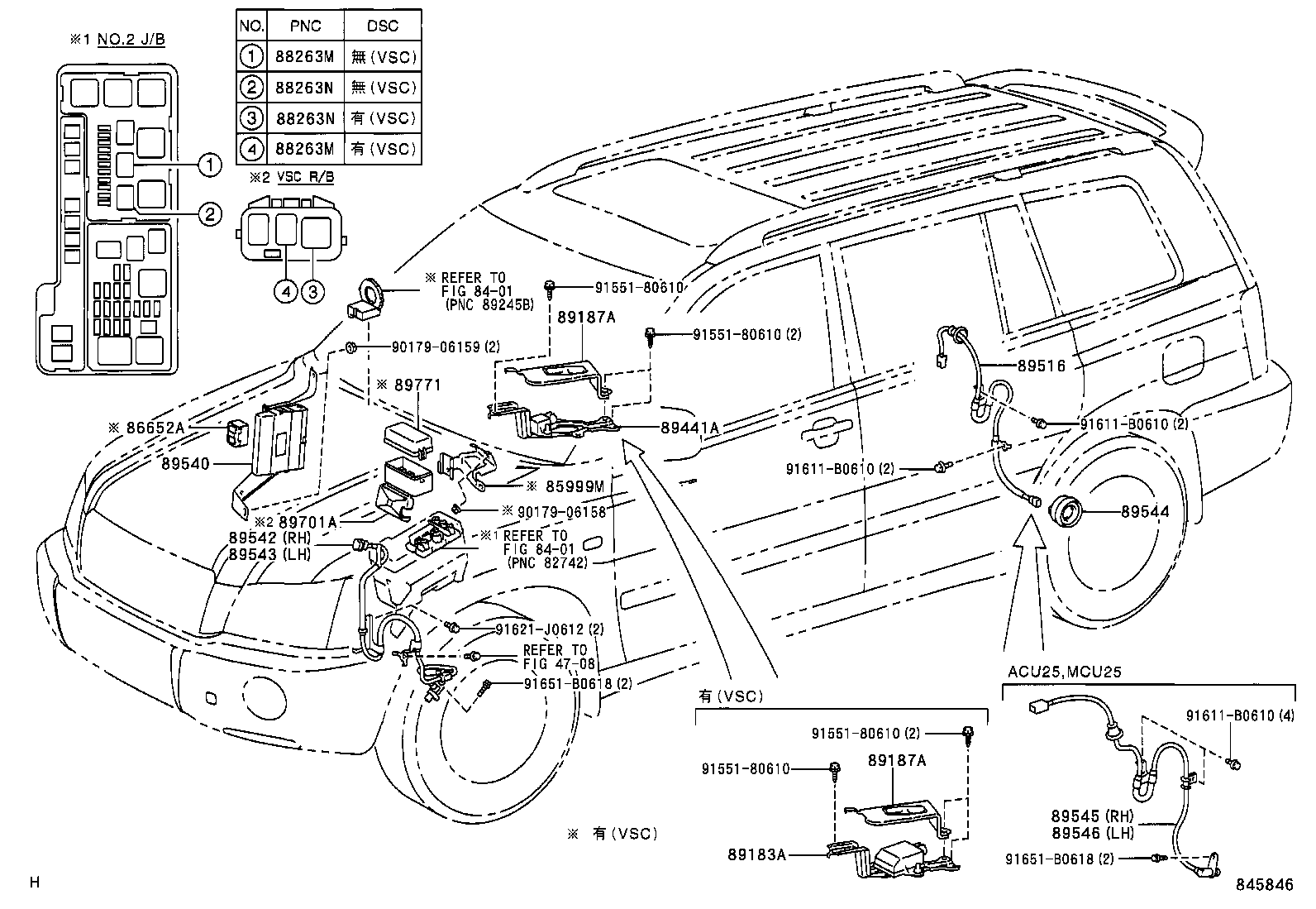 Figure 845846